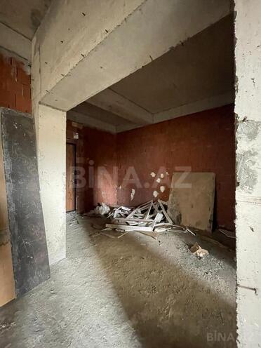 Satılır 3 otaqlı yeni tikili 120 m², 28 May m., photo 15 from 19