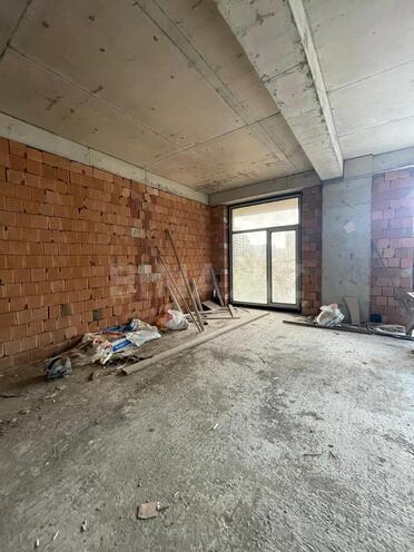 Satılır 3 otaqlı yeni tikili 120 m², 28 May m., photo 17 from 19