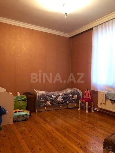 Продаётся 5-комн. дом/дача 145 м², пос. Мехтиабад, photo 9 from 17