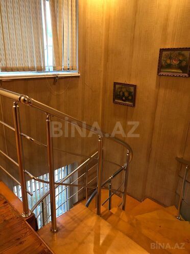 Продаётся 5-комн. дом/дача 145 м², пос. Мехтиабад, photo 8 from 17