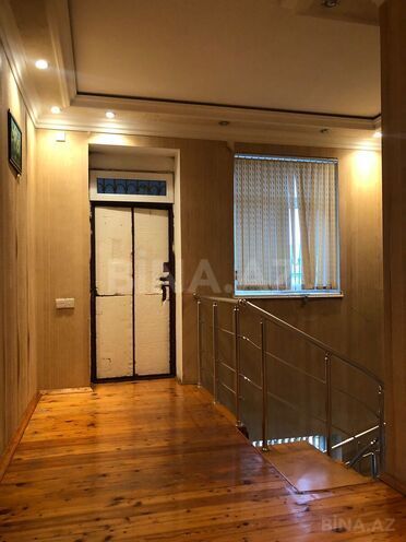Продаётся 5-комн. дом/дача 145 м², пос. Мехтиабад, photo 12 from 17