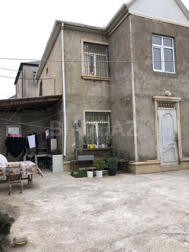 Продаётся 5-комн. дом/дача 145 м², пос. Мехтиабад, photo 15 from 17