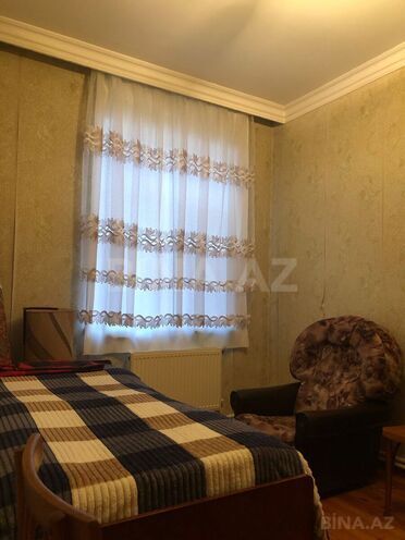Продаётся 5-комн. дом/дача 145 м², пос. Мехтиабад, photo 10 from 17