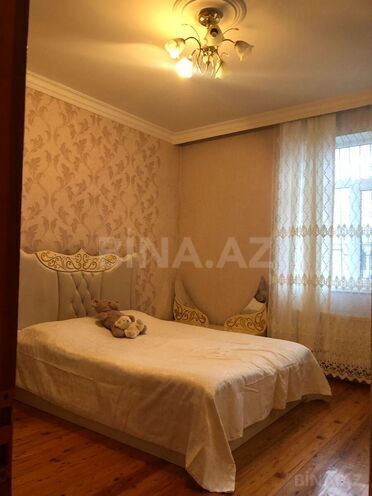 Продаётся 5-комн. дом/дача 145 м², пос. Мехтиабад, photo 7 from 17