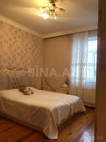 Продаётся 5-комн. дом/дача 145 м², пос. Мехтиабад, photo 6 from 17