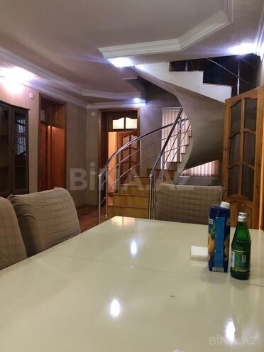 Продаётся 5-комн. дом/дача 145 м², пос. Мехтиабад, photo 1 from 17