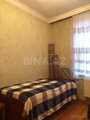 Продаётся 5-комн. дом/дача 145 м², пос. Мехтиабад, photo 11 from 17