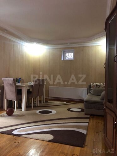Продаётся 5-комн. дом/дача 145 м², пос. Мехтиабад, photo 5 from 17
