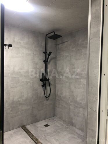 Продаётся 5-комн. дом/дача 145 м², пос. Мехтиабад, photo 16 from 17