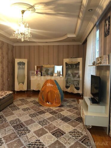 Продаётся 5-комн. дом/дача 145 м², пос. Мехтиабад, photo 4 from 17