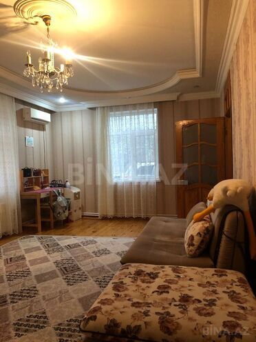 Продаётся 5-комн. дом/дача 145 м², пос. Мехтиабад, photo 3 from 17