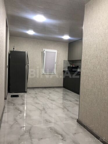 Продаётся 5-комн. дом/дача 145 м², пос. Мехтиабад, photo 14 from 17