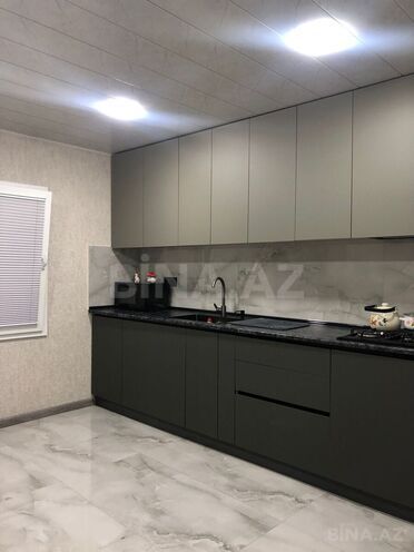 Продаётся 5-комн. дом/дача 145 м², пос. Мехтиабад, photo 13 from 17