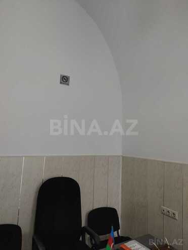 Сдаётся 2-комн. офис 40 м², м. Сахил, photo 9 from 10