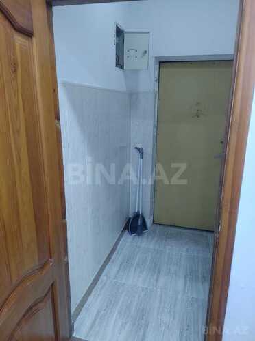 Сдаётся 2-комн. офис 40 м², м. Сахил, photo 8 from 10