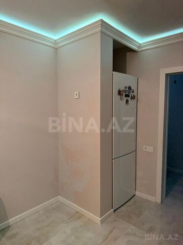 Satılır 5 otaqlı köhnə tikili 130 m², Xalqlar Dostluğu m., photo 12 from 17