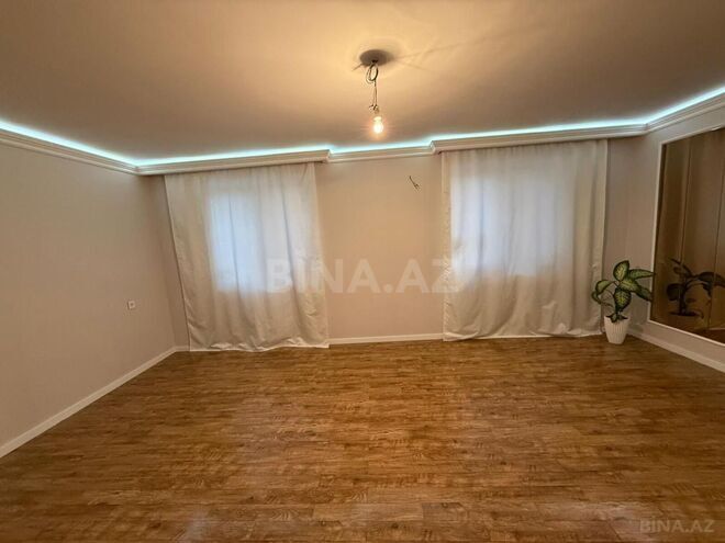 Satılır 5 otaqlı köhnə tikili 130 m², Xalqlar Dostluğu m., photo 8 from 17