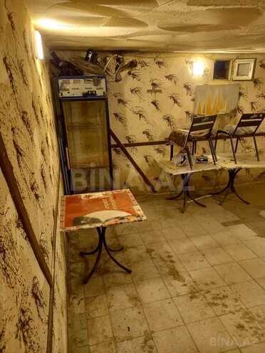 İcarəyə verilir  obyekt 30 m², Nərimanov r., photo 4 from 5