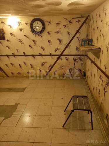 İcarəyə verilir  obyekt 30 m², Nərimanov r., photo 3 from 5