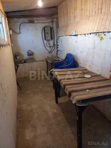 İcarəyə verilir  obyekt 30 m², Nərimanov r., photo 1 from 5