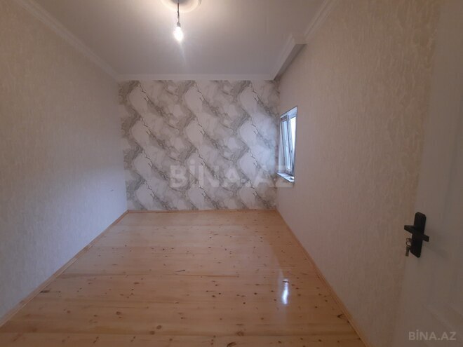 Продаётся 3-комн. дом/дача 65 м², пос. Баилова, photo 5 from 11