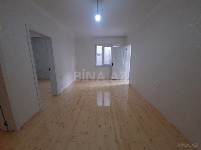 Продаётся 3-комн. дом/дача 65 м², пос. Баилова, photo 1 from 11