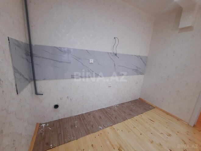 Продаётся 3-комн. дом/дача 65 м², пос. Баилова, photo 4 from 11