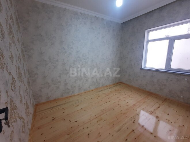 Продаётся 3-комн. дом/дача 65 м², пос. Баилова, photo 6 from 11