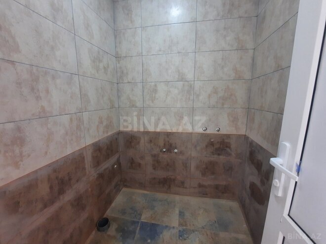 Продаётся 3-комн. дом/дача 65 м², пос. Баилова, photo 8 from 11