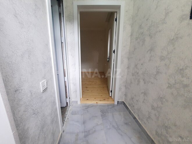 Продаётся 3-комн. дом/дача 65 м², пос. Баилова, photo 7 from 11