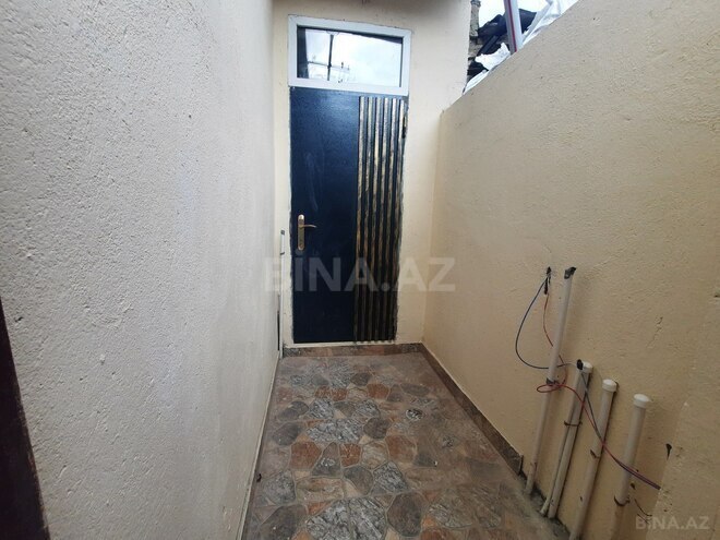 Продаётся 3-комн. дом/дача 65 м², пос. Баилова, photo 10 from 11