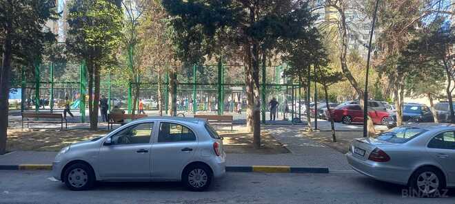 Продаётся 2-комн. вторичка 57 м², м. Гянджлик, photo 3 from 11