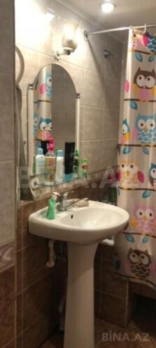 Продаётся 2-комн. вторичка 57 м², м. Гянджлик, photo 9 from 11