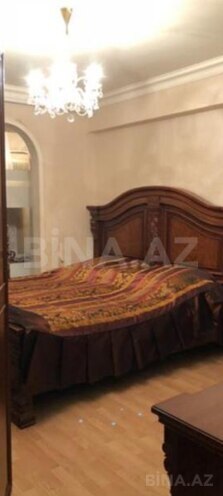 Продаётся 2-комн. вторичка 57 м², м. Гянджлик, photo 6 from 11