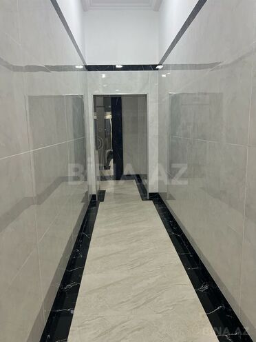 Satılır 3 otaqlı yeni tikili 139 m², Neftçilər m., photo 14 from 15