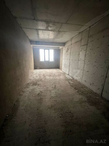 Satılır 3 otaqlı yeni tikili 139 m², Neftçilər m., photo 4 from 15