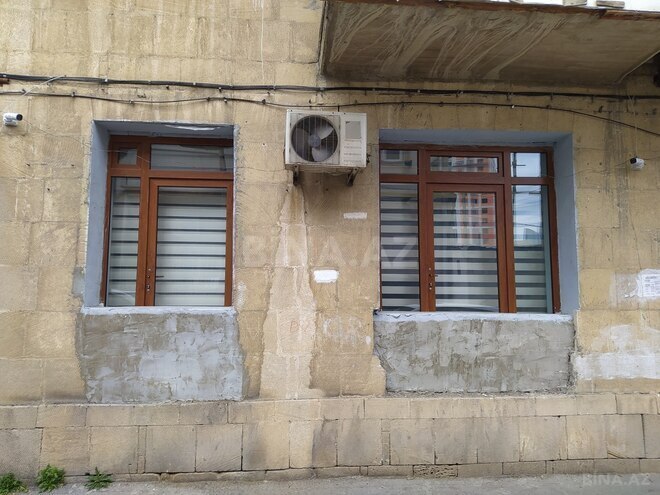 Продаётся  объект 70 м², м. Элмляр Академиясы, photo 13 from 14