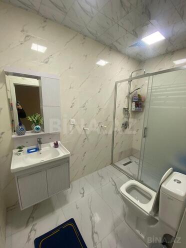 Продаётся 3-комн. новостройка 120 м², пос. Баилова, photo 10 from 16
