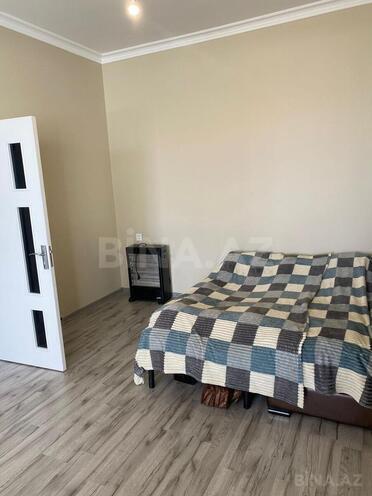 Продаётся 3-комн. новостройка 120 м², пос. Баилова, photo 8 from 16