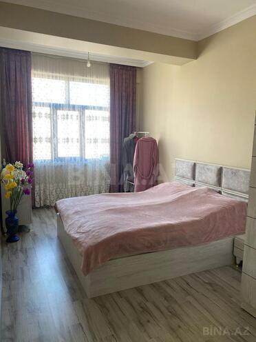 Продаётся 3-комн. новостройка 120 м², пос. Баилова, photo 6 from 16