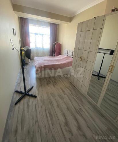 Продаётся 3-комн. новостройка 120 м², пос. Баилова, photo 7 from 16