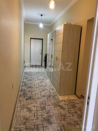 Продаётся 3-комн. новостройка 120 м², пос. Баилова, photo 14 from 16