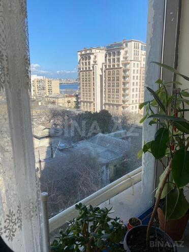Продаётся 3-комн. новостройка 120 м², пос. Баилова, photo 15 from 16