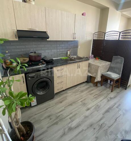 Продаётся 3-комн. новостройка 120 м², пос. Баилова, photo 9 from 16