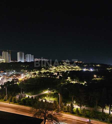 Satılır 3 otaqlı köhnə tikili 80 m², Xətai r., photo 3 from 18