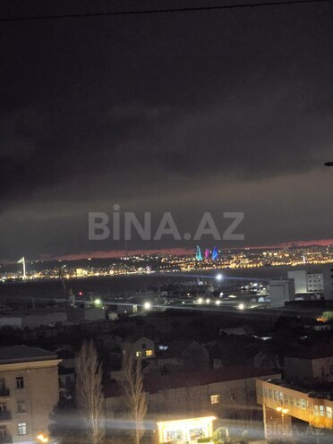 Satılır 3 otaqlı köhnə tikili 80 m², Xətai r., photo 12 from 18