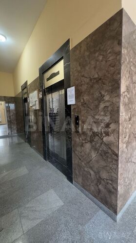 Продаётся 3-комн. новостройка 130 м², м. Иншаатчылар, photo 22 from 24