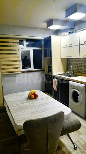 Продаётся 4-комн. вторичка 90 м², м. Ахмедлы, photo 6 from 16