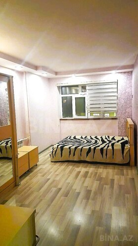 Продаётся 4-комн. вторичка 90 м², м. Ахмедлы, photo 8 from 16