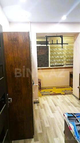 Продаётся 4-комн. вторичка 90 м², м. Ахмедлы, photo 11 from 16